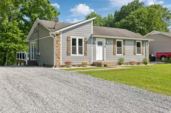 Hendersonville, TN 37075,168 Evergreen Cir