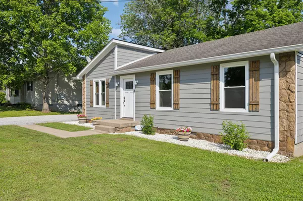 Hendersonville, TN 37075,168 Evergreen Cir