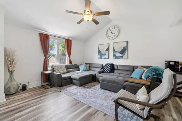 Hendersonville, TN 37075,168 Evergreen Cir