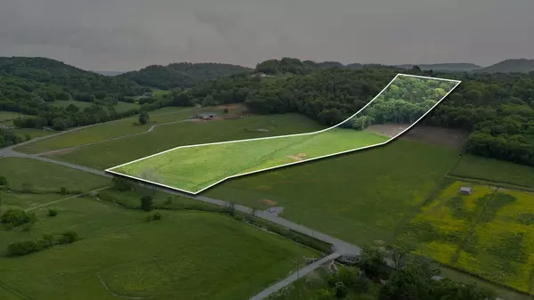 College Grove, TN 37046,0 Giles Hill Road