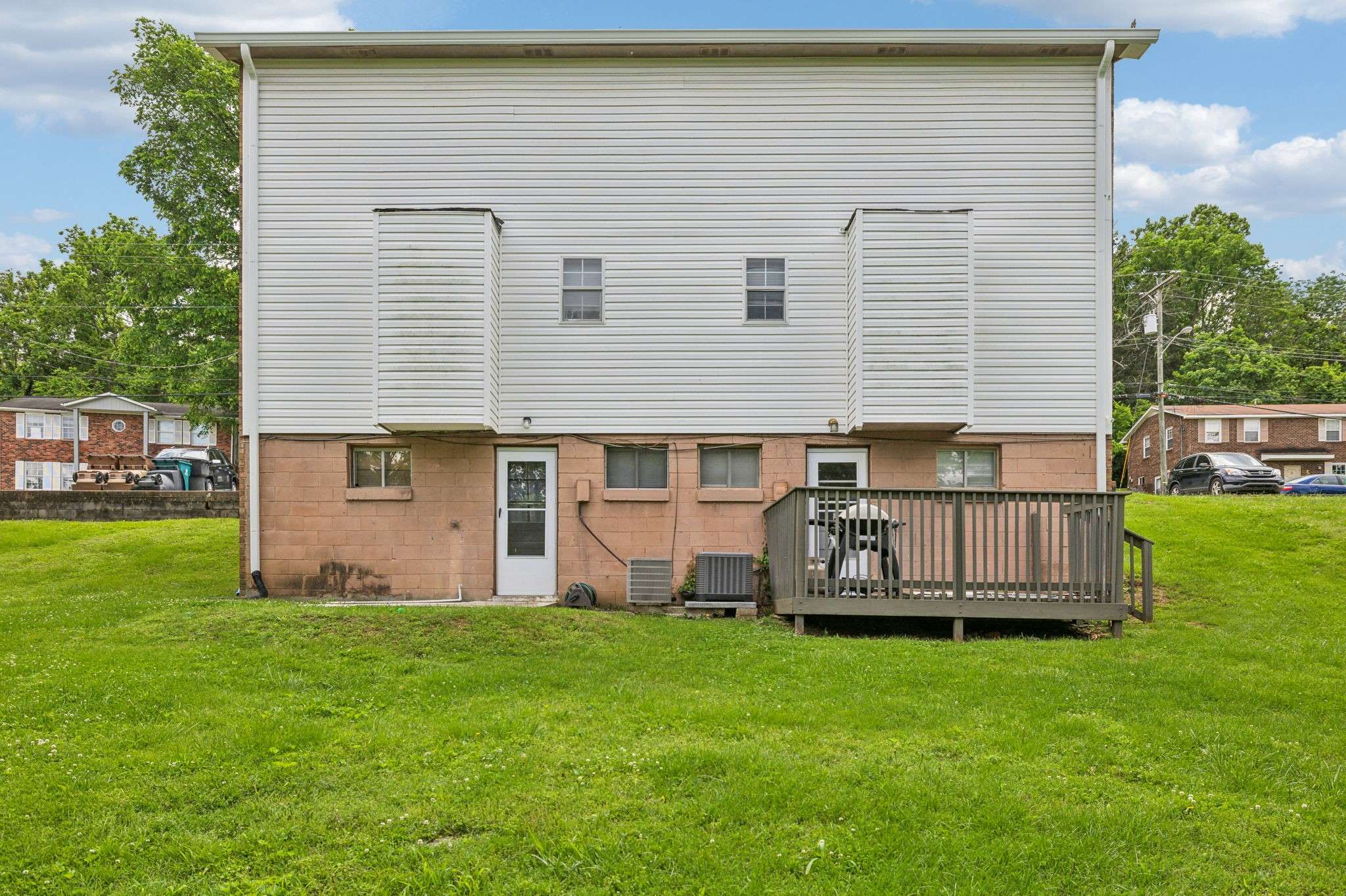 Nashville, TN 37211,5172 Hilson Rd