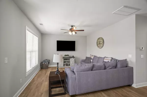 Greenbrier, TN 37073,1112 Malinda Ln