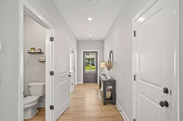 Greenbrier, TN 37073,1112 Malinda Ln