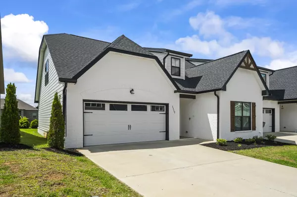 Greenbrier, TN 37073,1112 Malinda Ln