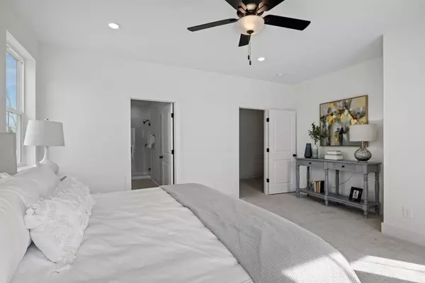 6026 Mill Tree Ct,  Nashville,  TN 37221