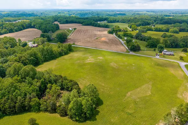 Smithville, TN 37166,0 Four Seasons Rd