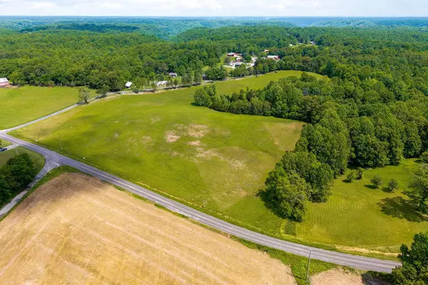Smithville, TN 37166,0 Four Seasons Rd