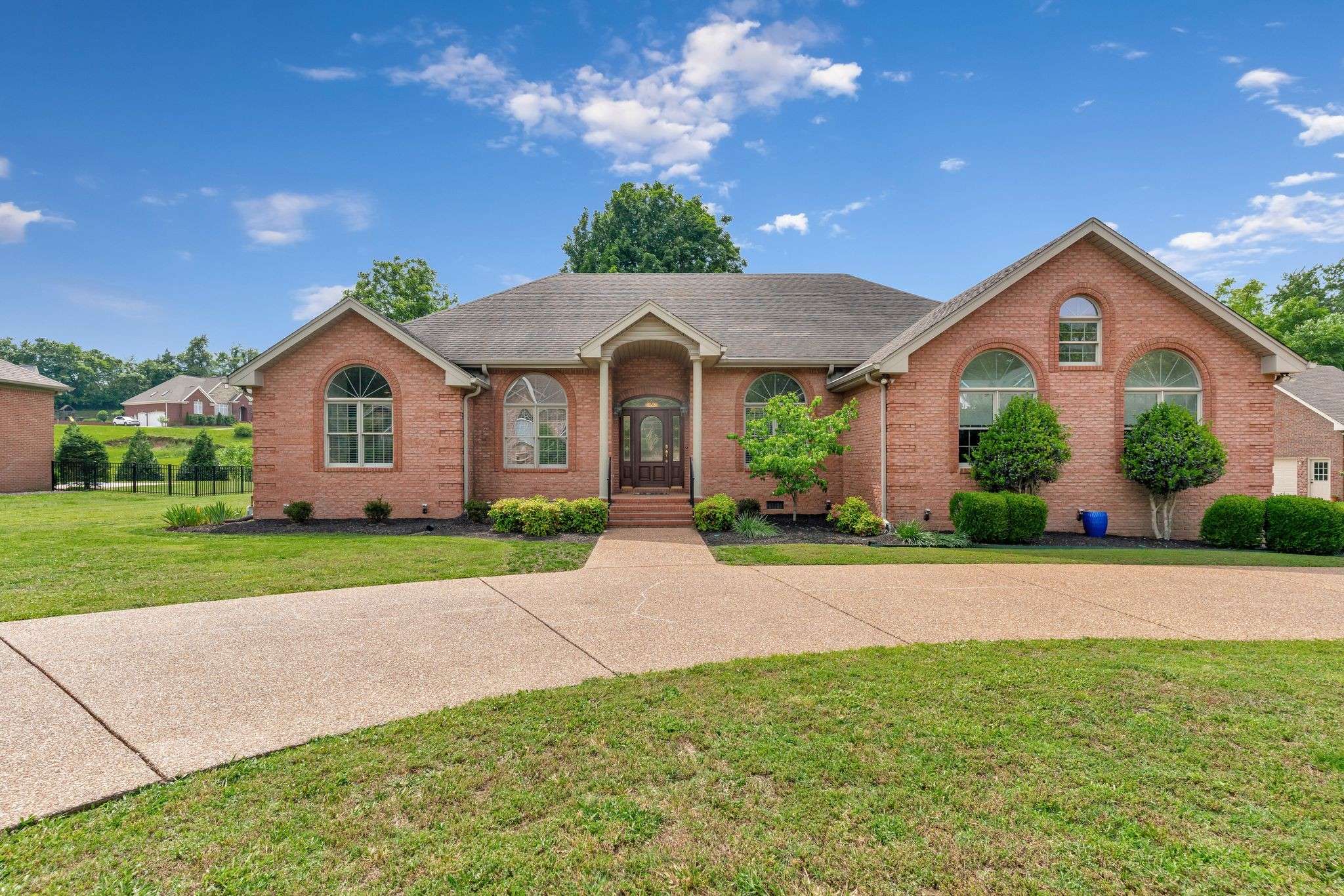 Lebanon, TN 37087,514 Lexington Dr