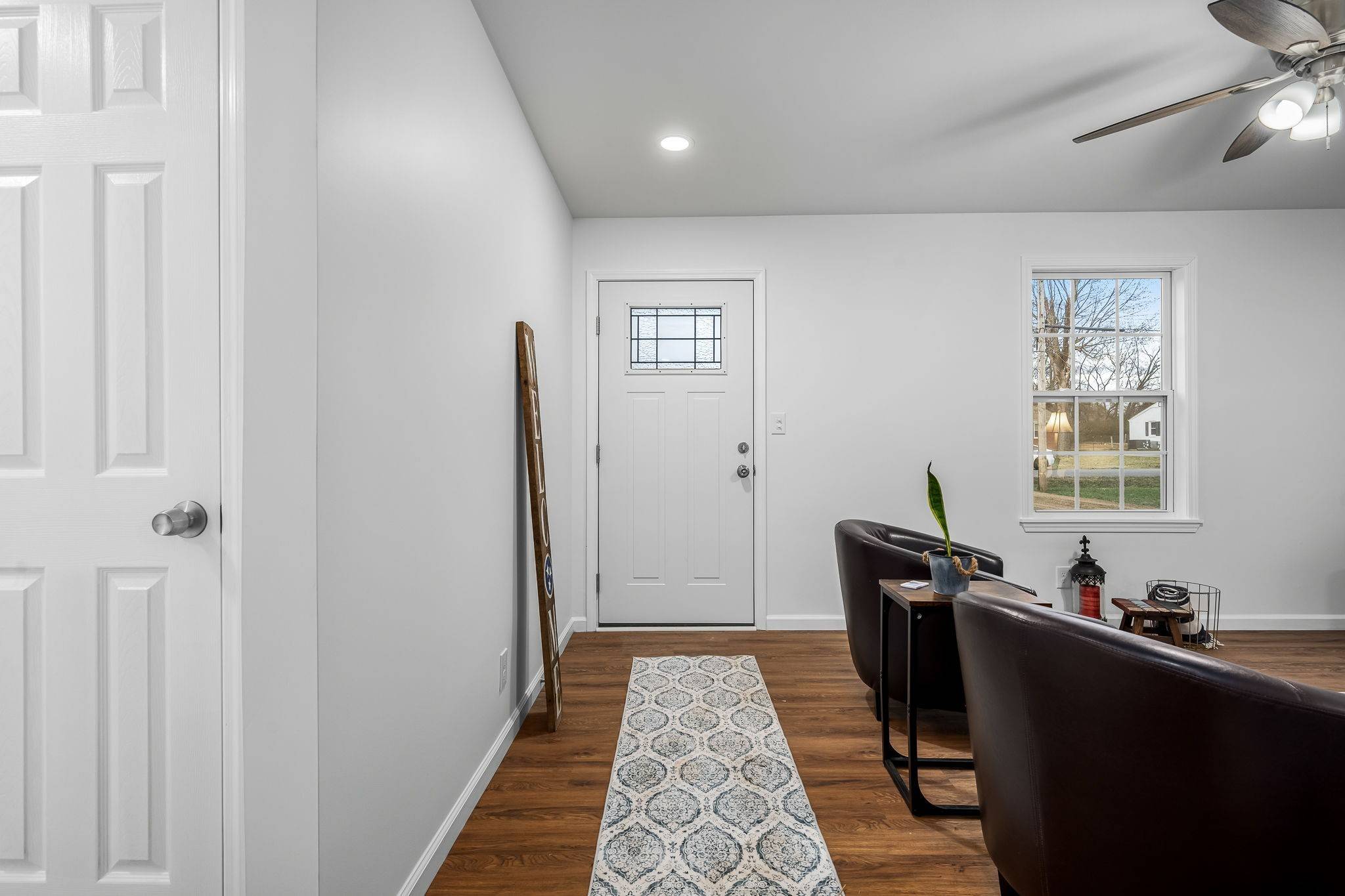 Murfreesboro, TN 37130,1802 Gardner Dr
