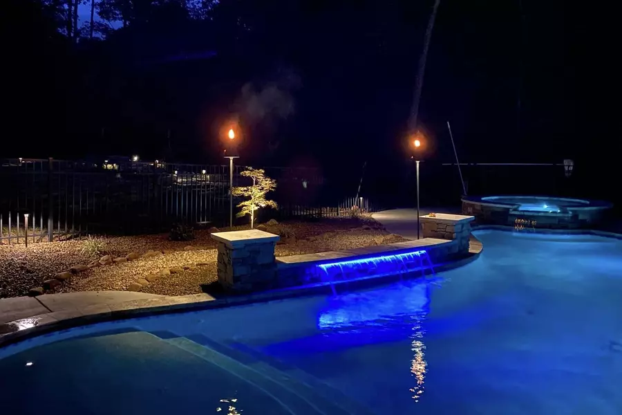 3560 Tyree Springs Rd, Hendersonville, TN 37075
