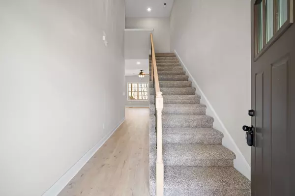 Clarksville, TN 37040,509 Canyon View Ct