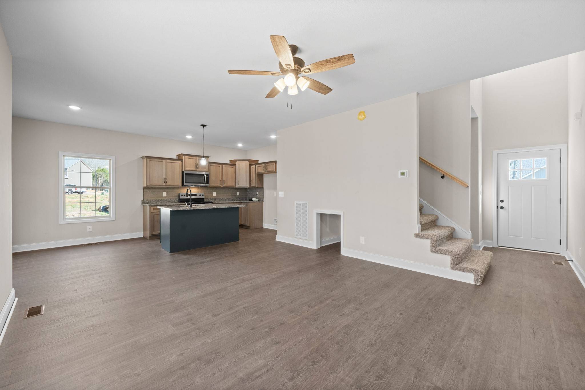 Clarksville, TN 37040,505 Canyon View Ct