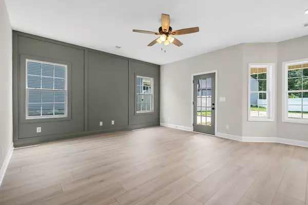 Clarksville, TN 37040,28 The Boulders