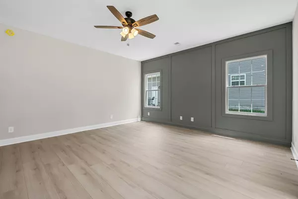 Clarksville, TN 37040,28 The Boulders