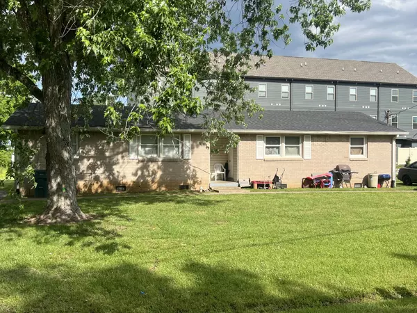 Lebanon, TN 37087,717 Kent Dr
