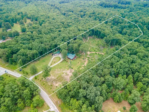 Hohenwald, TN 38462,142 Kimberly Rd