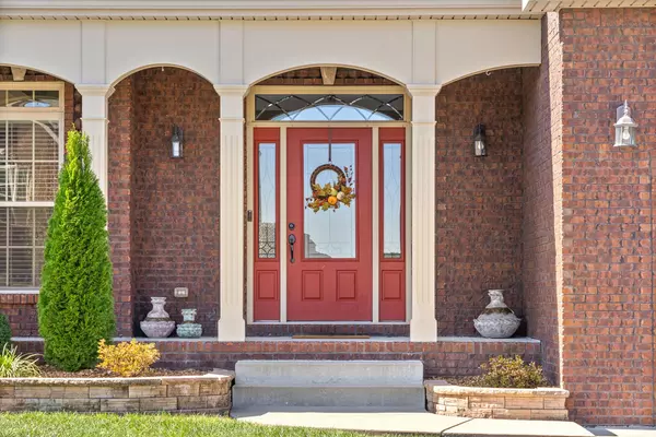 Clarksville, TN 37043,1604 Edgewater Ln