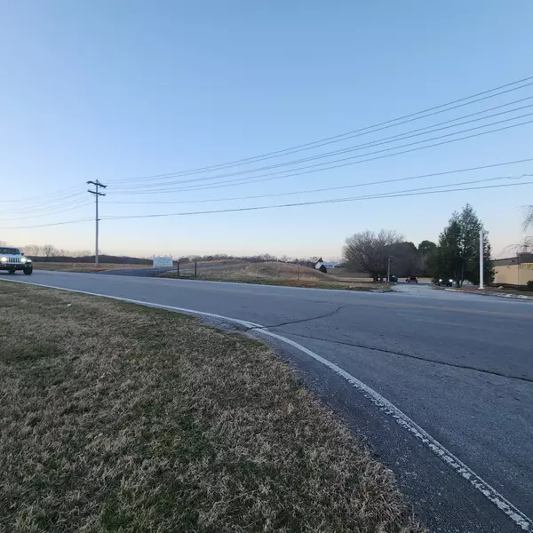 Sparta, TN 38583,0 Taft Church Rd