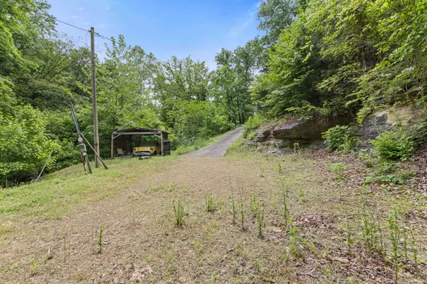 Ashland City, TN 37015,1026 Hill Rd