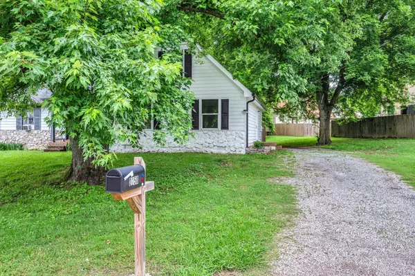 Nashville, TN 37214,3150 E Lake Dr