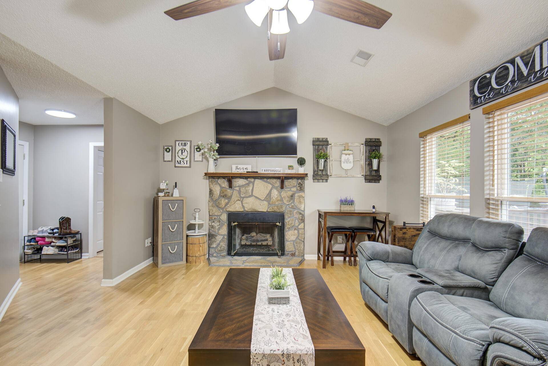 Harrison, TN 37341,8820 Forest Pond Drive