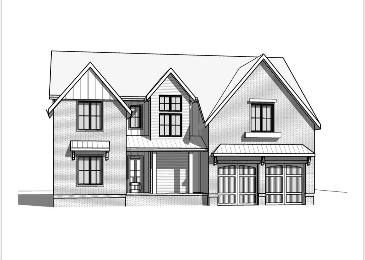 Nashville, TN 37221,783 Summit Oaks Ct