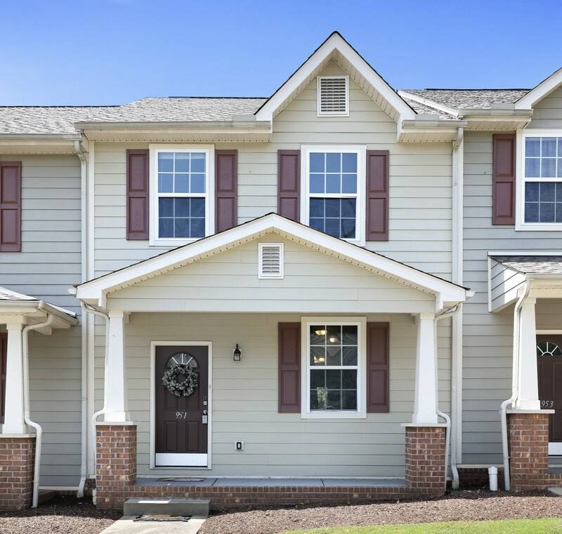 5170 Hickory Hollow Pkwy #951, Antioch, TN 37013
