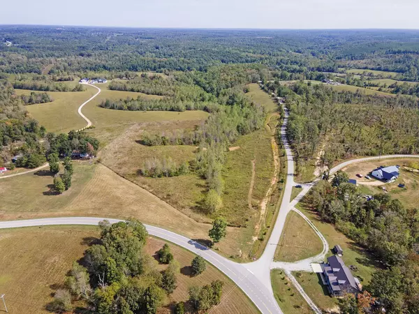 2047 Buffalo Rd, Hohenwald, TN 38462