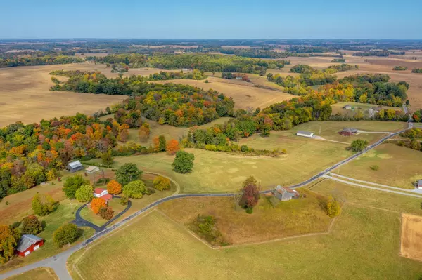 Springfield, TN 37172,0 Benson Road
