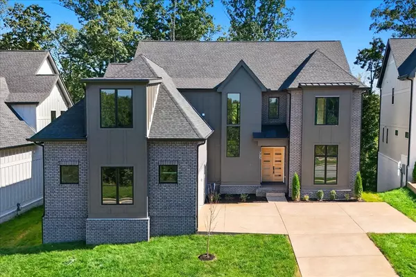 Nashville, TN 37221,779 Summit Oaks Ct