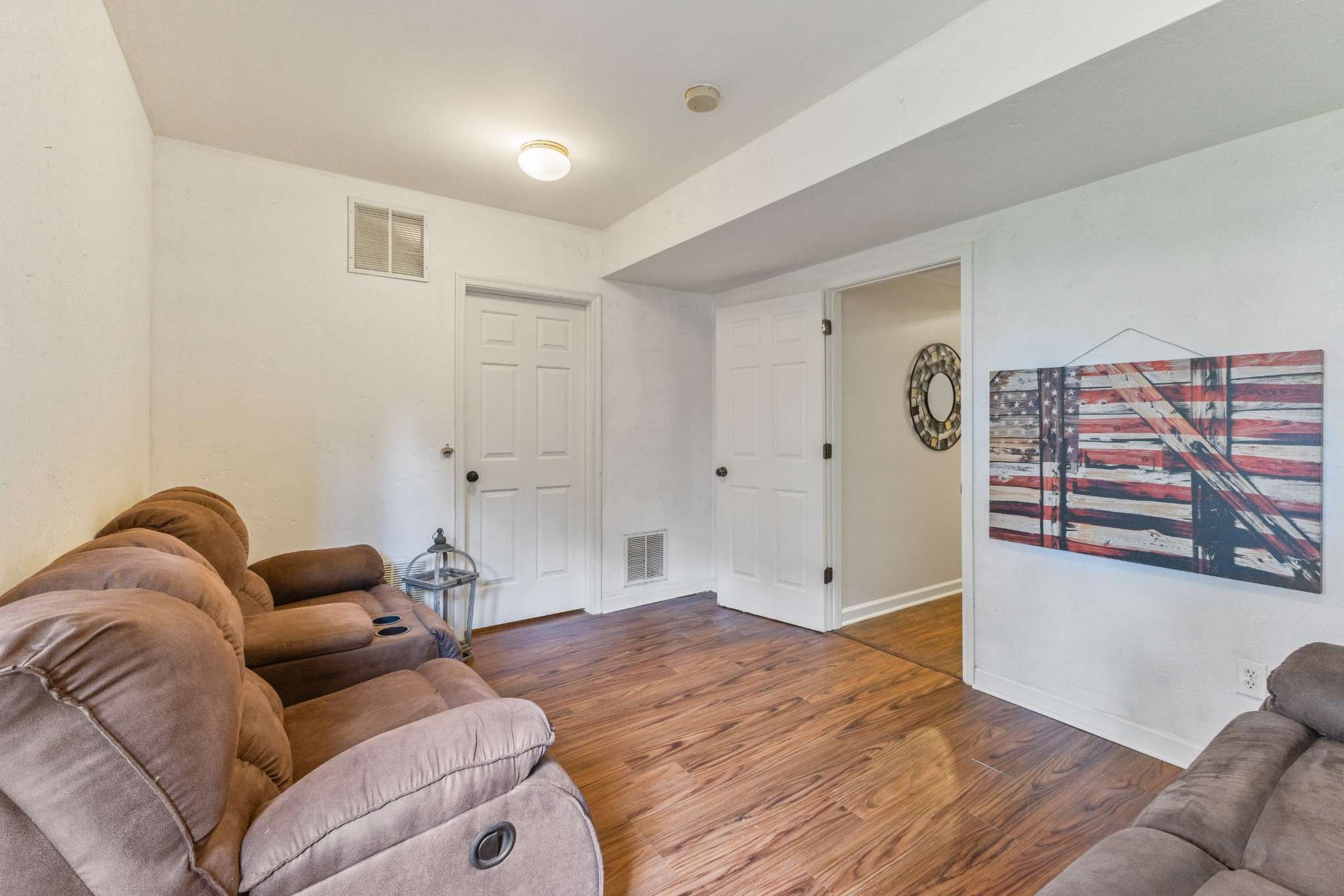 Franklin, TN 37067,664 Huffine Manor Cir