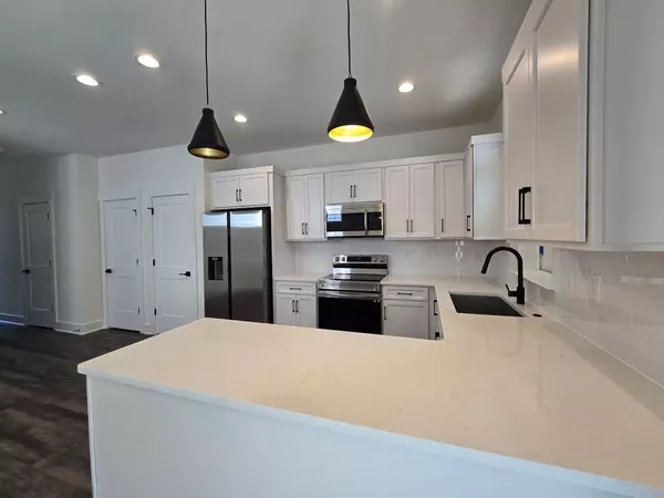 Hermitage, TN 37076,525 Taffy Way