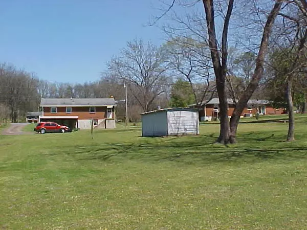 Nashville, TN 37207,332 Oakview Dr