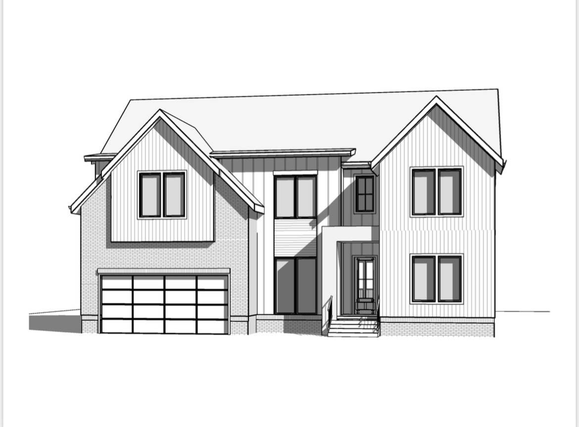 Nashville, TN 37221,908 Still Spring Ridge Ct