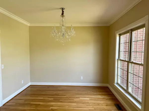 Hendersonville, TN 37075,111 Galway Lk #S