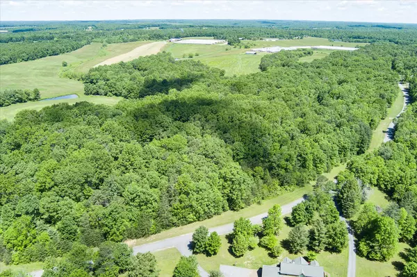 Jamestown, TN 38556,0 Shotgun Annie Road