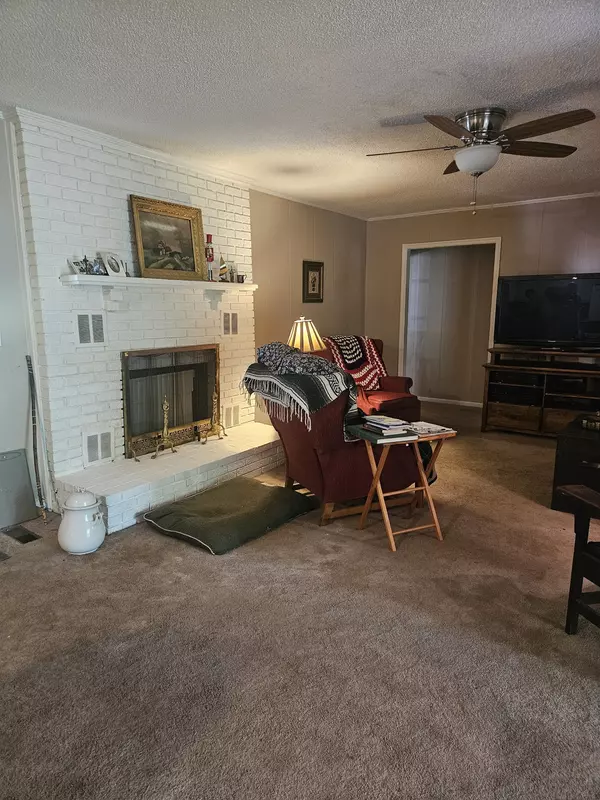 Lafayette, TN 37083,1414 Hillwood Cir