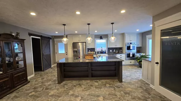 430 Gant Rd, Shelbyville, TN 37160