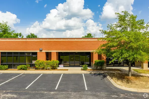 Nashville, TN 37207,213 W Maplewood Ln