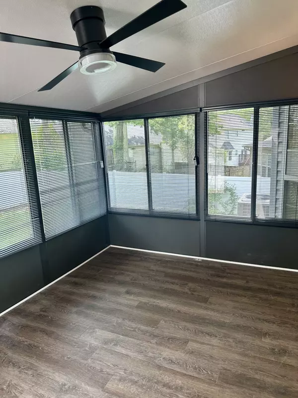 Goodlettsville, TN 37072,107 Cambridge Ct