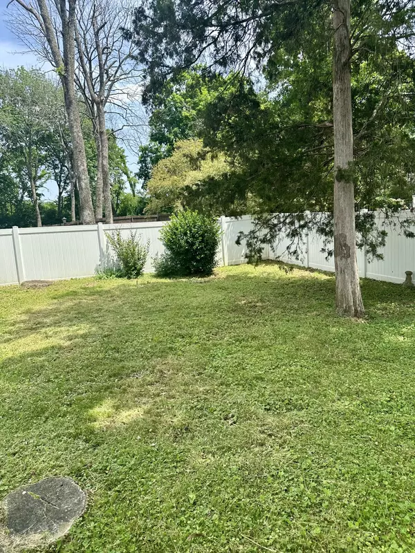 Goodlettsville, TN 37072,107 Cambridge Ct