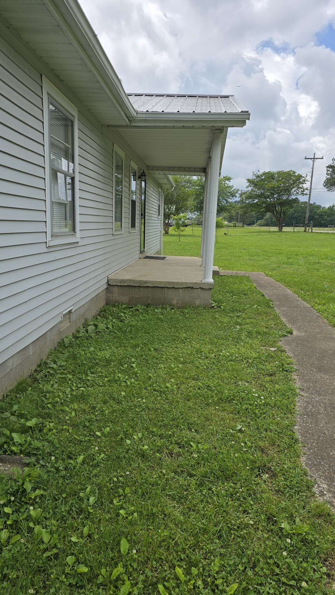 Lawrenceburg, TN 38464,589 Scenic Rd