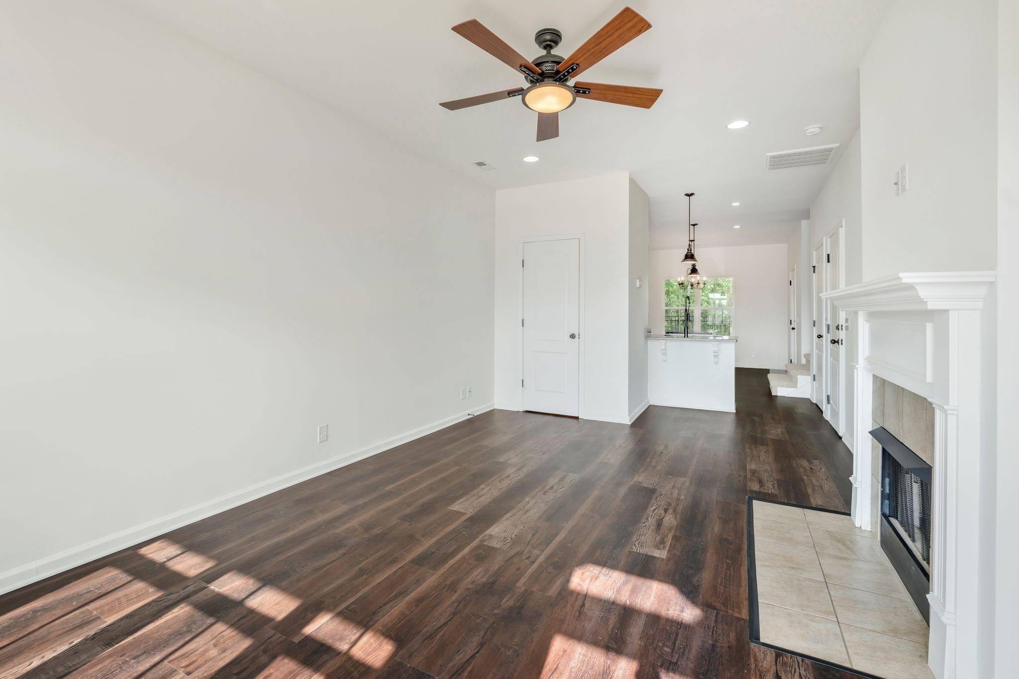 White House, TN 37188,702 Indian Ridge Cir