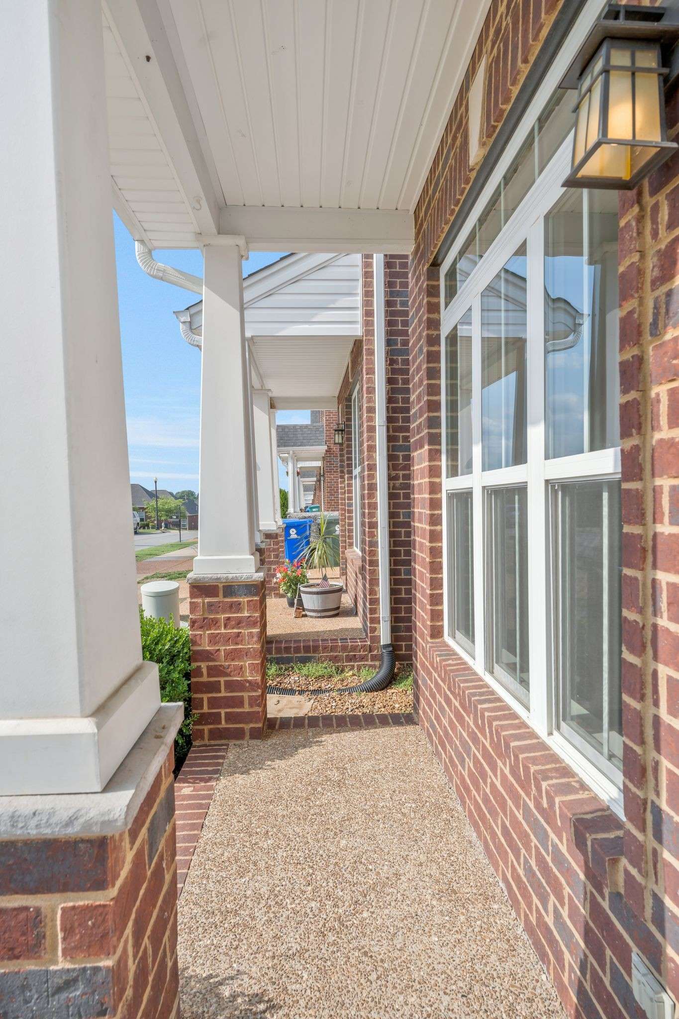 White House, TN 37188,702 Indian Ridge Cir