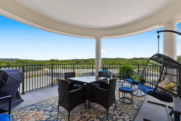 400 Warioto Way #602, Ashland City, TN 37015