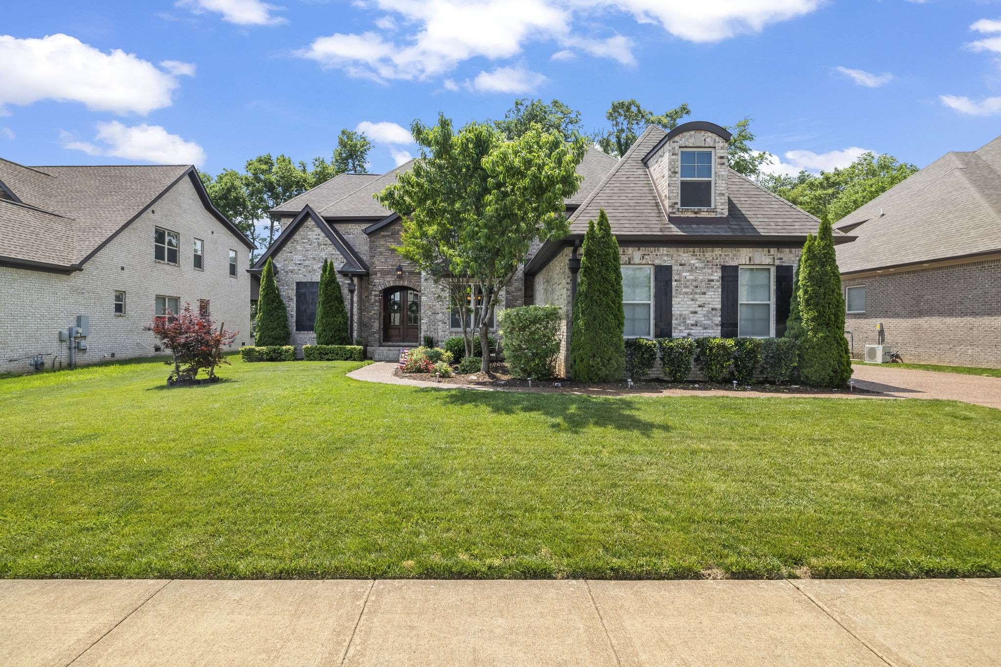 Spring Hill, TN 37174,2979 Stewart Campbell Pt