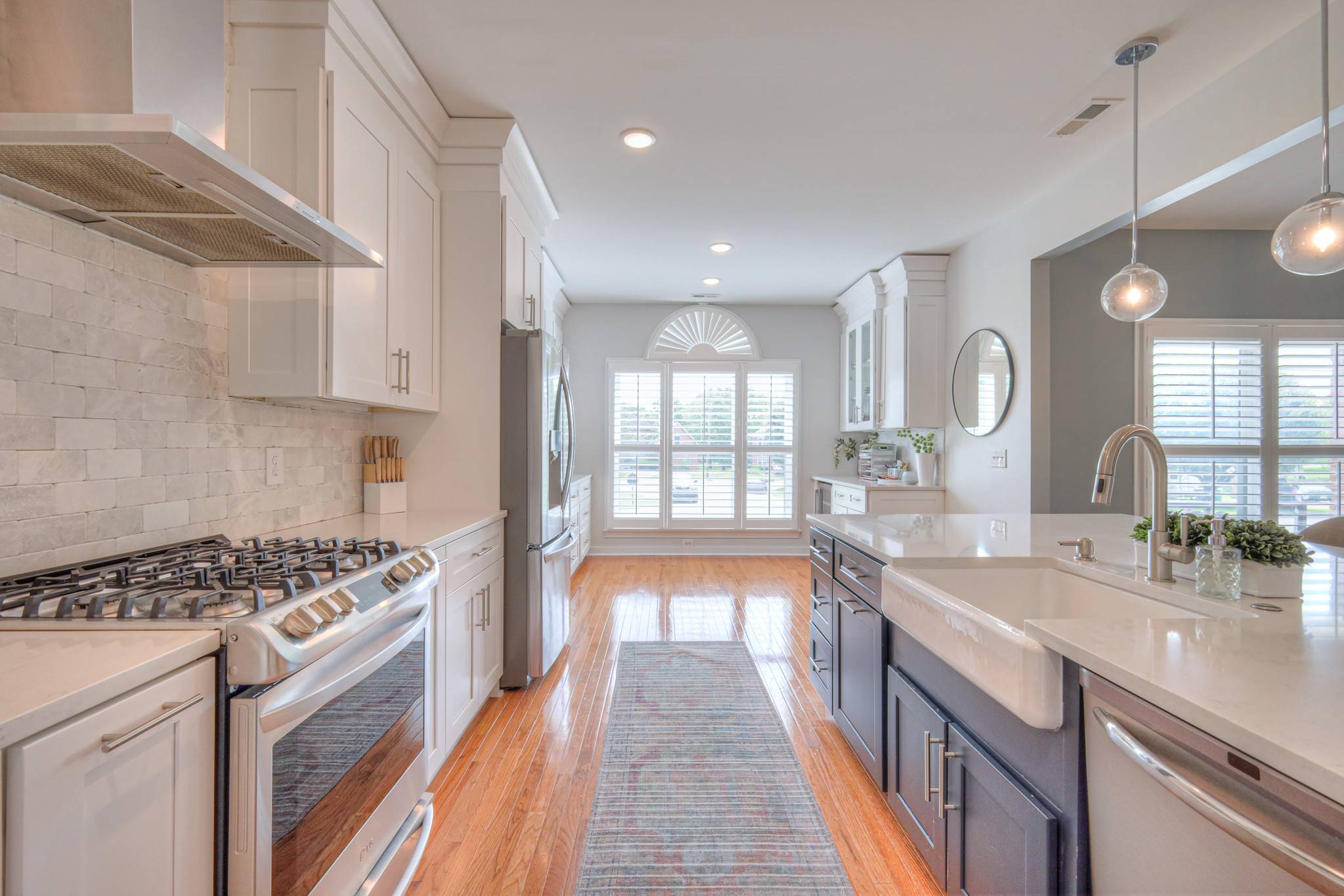 Hendersonville, TN 37075,120 Tamaras Way