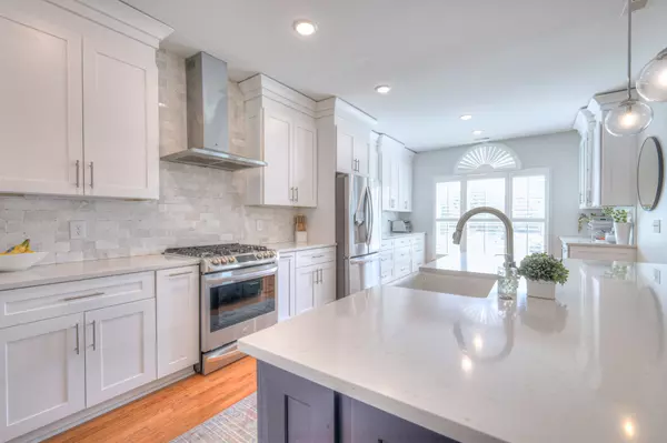 120 Tamaras Way, Hendersonville, TN 37075