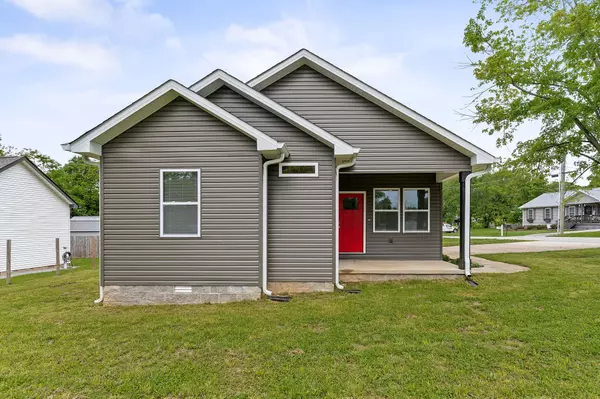 Smithville, TN 37166,201 Hayes St