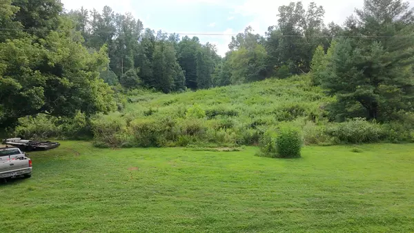 Pulaski, TN 38478,440 Big Spring Hollow Rd